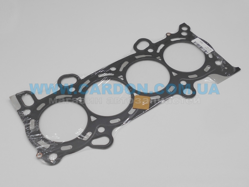 ��������� ��� (�����) NIPPON Honda CR-V, Accord / Acura TSX, ILX - ���� 2