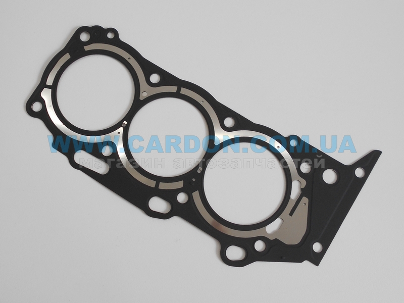    () NIPPON Toyota 4Runner, Hilux, Tundra, Fortuner, FJ Cruiser, Land Cruiser, Land Cruiser Prado -  2
