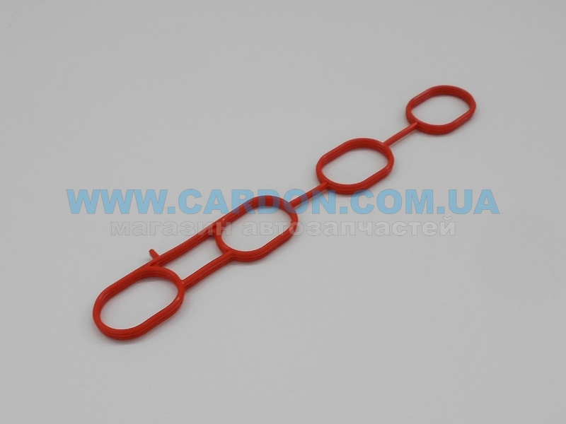    NIPPON Toyota Yaris, Auris, Corolla, iQ, Ractis / Daihatsu Boon / Aston Martin Cygnet -  2