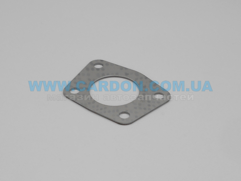 ��������� ������ NIPPON MAZDA 3, 6, CX-7 - ���� 2