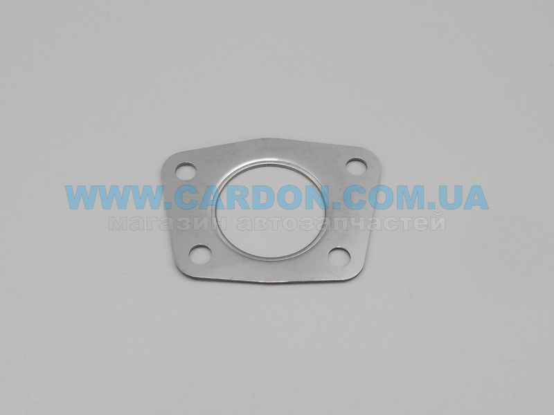 ��������� ������ NIPPON MAZDA 3, 6, CX-7 - ���� 3