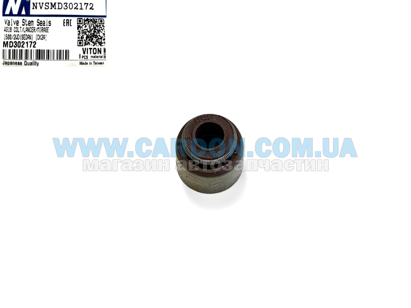 MD302172 - ������� ������� ����� IN 4G18/4G13 NIPPON