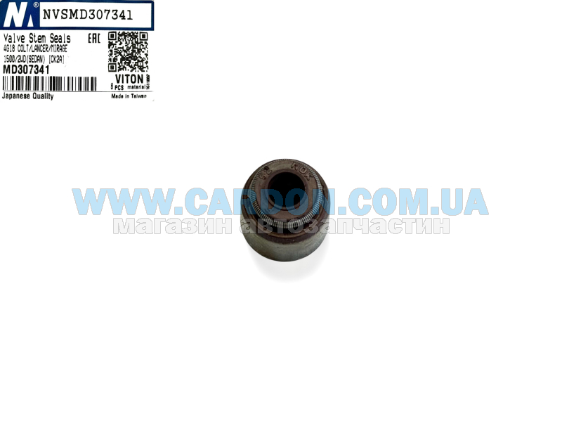 MD307341 - ������� ������� ������ EX NIPPON