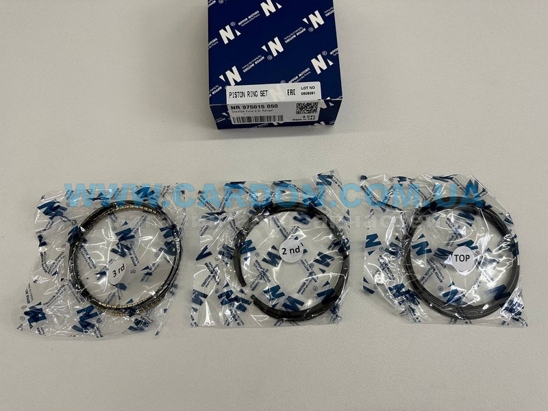  (+0.50)  (-  )made in USA -  1
