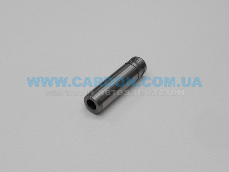   NIPPON Toyota Avensis, Celica, Corolla, Crown, Supra / Lexus GS, IS, SC -  3