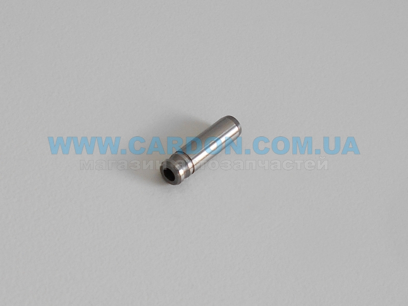   IN/EX 11122-16020 3A/4A/5A/3S/3VZ/1VZ/5VZ/ -  2