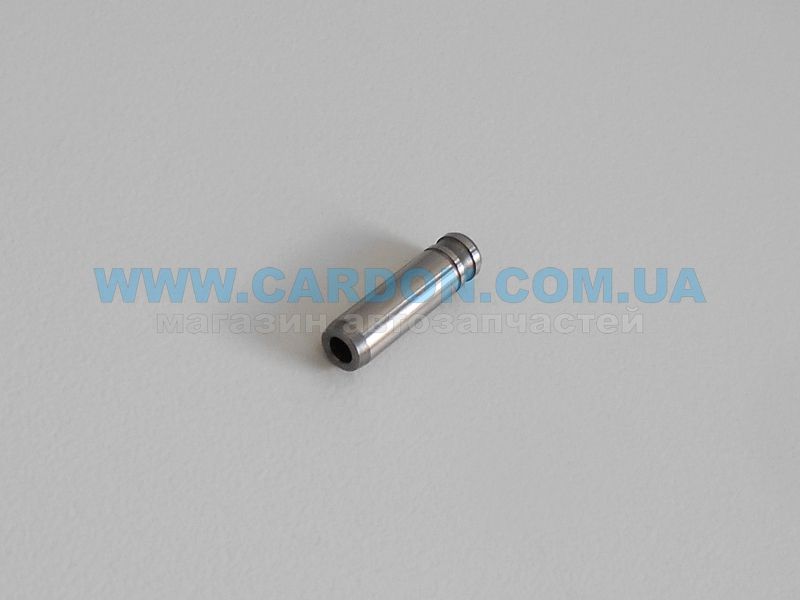   IN/EX 11122-16020 3A/4A/5A/3S/3VZ/1VZ/5VZ/ -  3