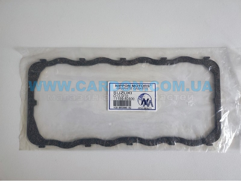    NIPPON Suzuki Cultus, Swift, Cultus, Escudo, Swift -  1