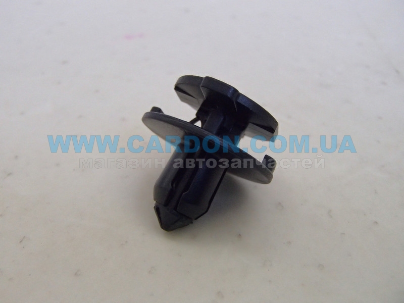  NISSAN/INFINITI INFINITI QX60 / NISSAN ALTIMA, ROGUE, LEAF, JUKE, FRONTIER, PATHFINDER, NOTE L=10mm d=7.6mm -  2