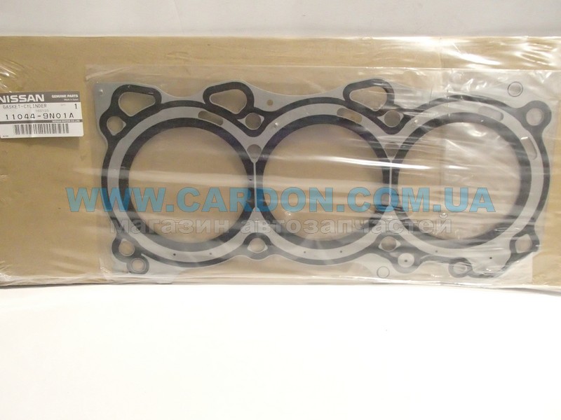   NISSAN/INFINITI INFINITI QX60, Q50, QX50, QX70 / NISSAN MURANO, PATHFINDER, MAXIMA, TEANA, ALTIMA -  1