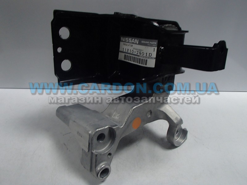 11210JG01D ����� ��� ������ - NISSAN/INFINITI