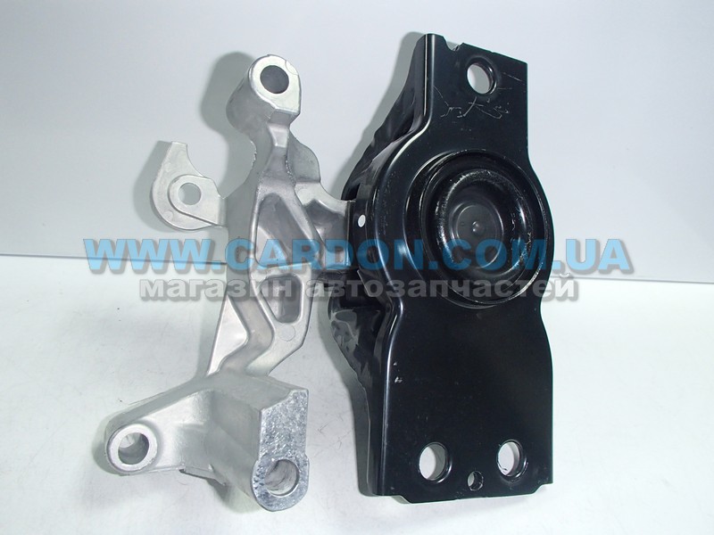 ����� ��� ����� NISSAN/INFINITI NISSAN X-TRAIL - ���� 2