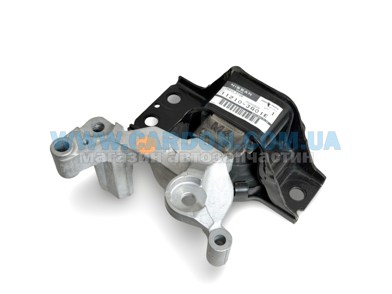 11210JG01E ����� ��� ������ - NISSAN/INFINITI