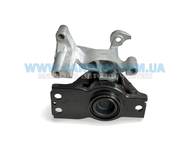 ����� ��� ����� NISSAN/INFINITI NISSAN X-TRAIL - ���� 2