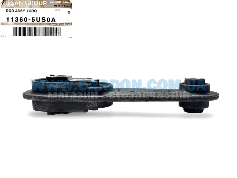 ������� ������� ����� NISSAN/INFINITI NISSAN JUKE, SENTRA, TIIDA - ���� 2