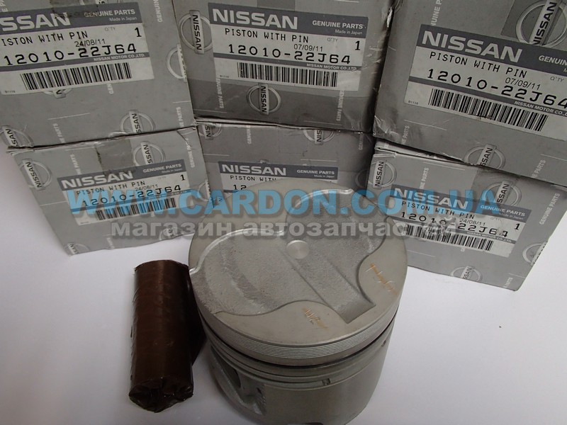 ������� (��������� 6�� ������) RD28T(85��+0,5/2*2*4) - ���� 1