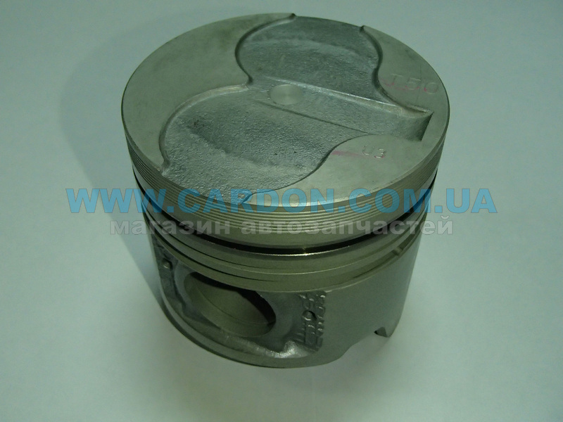 ������� (��������� 6�� ������) RD28T(85��+0,5/2*2*4) - ���� 2