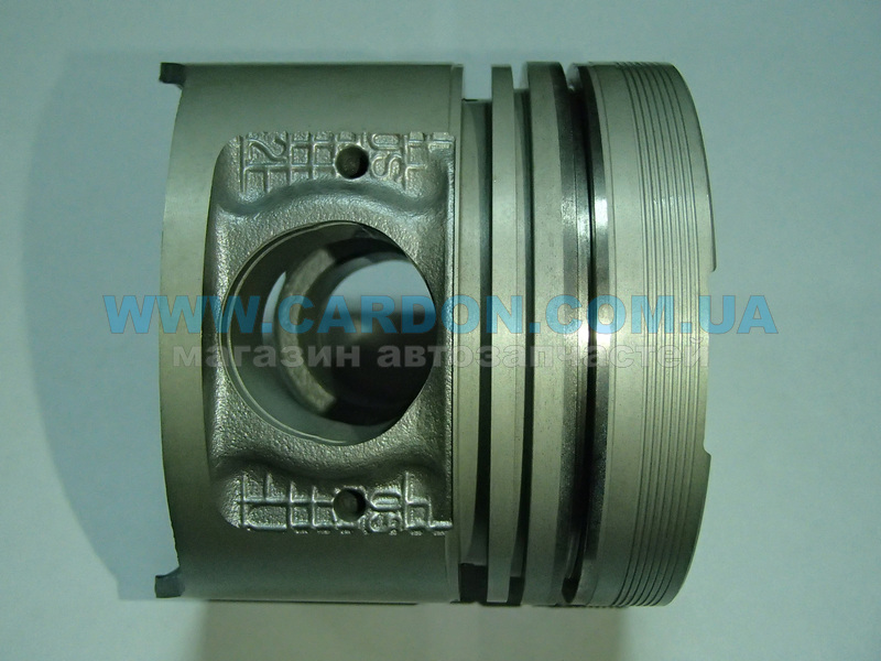 ������� (��������� 6�� ������) RD28T(85��+0,5/2*2*4) - ���� 3