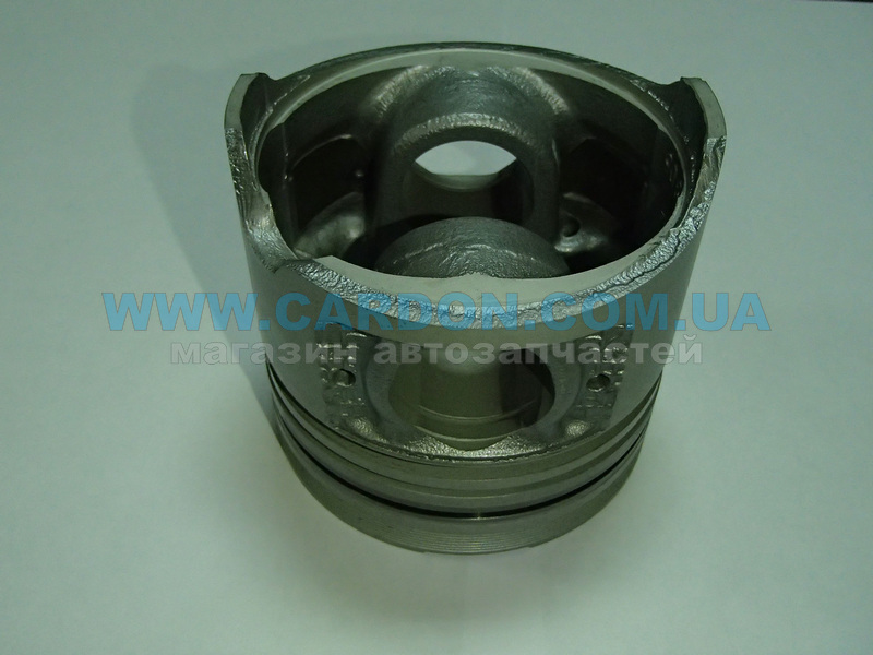 ������� (��������� 6�� ������) RD28T(85��+0,5/2*2*4) - ���� 4