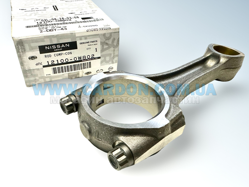 ����� NISSAN/INFINITI NISSAN NP300 - ���� 2