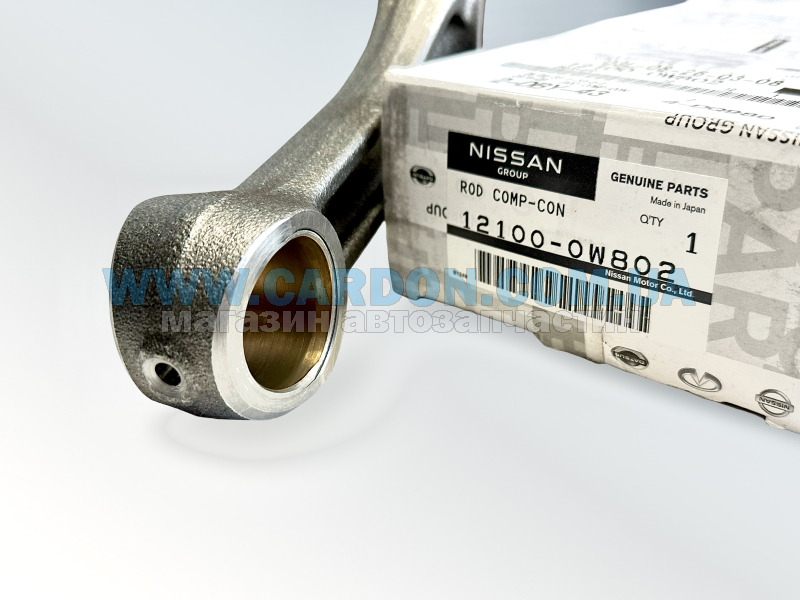 ����� NISSAN/INFINITI NISSAN NP300 - ���� 3