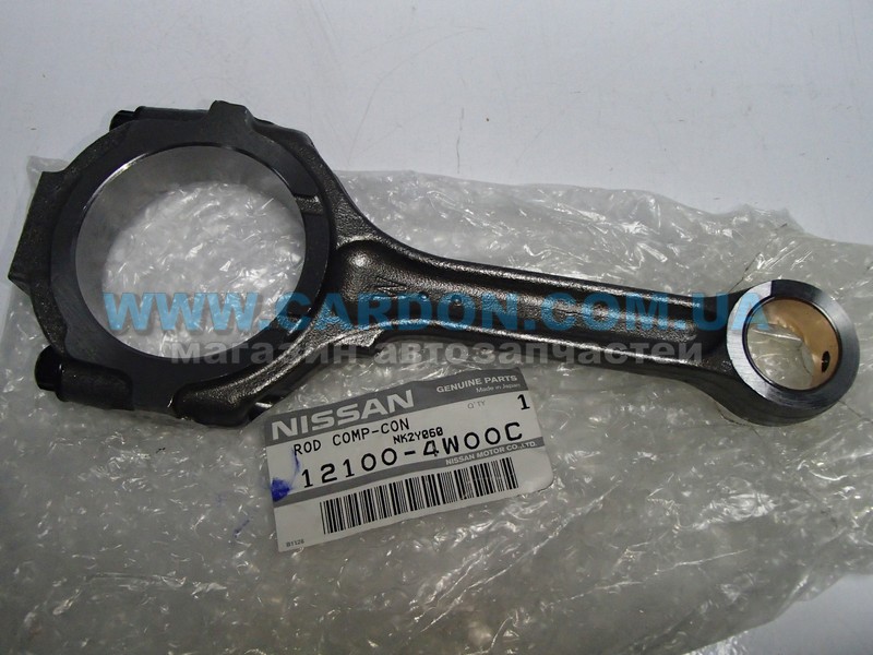 ����� NISSAN/INFINITI INFINITI M35, QX60, FX35 / NISSAN PATHFINDER, MAXIMA, MURANO, ALTIMA, TEANA - ���� 1