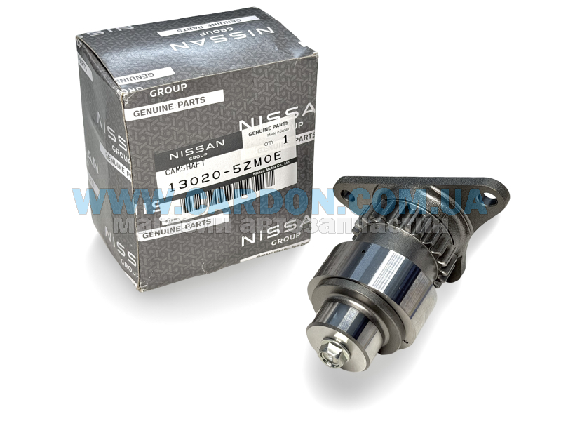 130205ZM0E ���������� (Fuel Pump Eccentric)  VK56VD - NISSAN/INFINITI