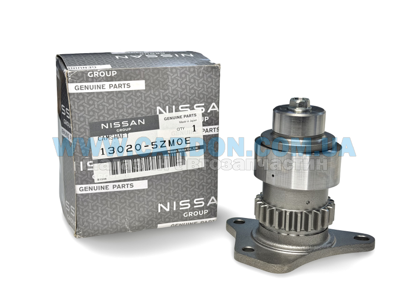 ���������� NISSAN/INFINITI INFINITI QX80, QX56, Q70 / NISSAN PATROL - ���� 2