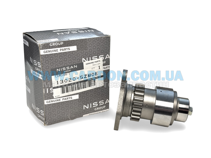 ���������� NISSAN/INFINITI INFINITI QX80, QX56, Q70 / NISSAN PATROL - ���� 3