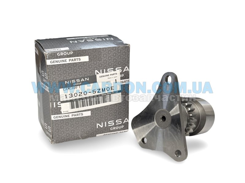 ���������� NISSAN/INFINITI INFINITI QX80, QX56, Q70 / NISSAN PATROL - ���� 4