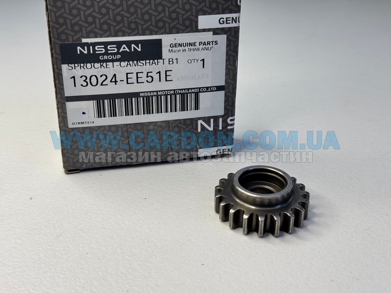 ǳ  NISSAN/INFINITI NISSAN X-TRAIL, JUKE, ROGUE, ALTIMA -  1