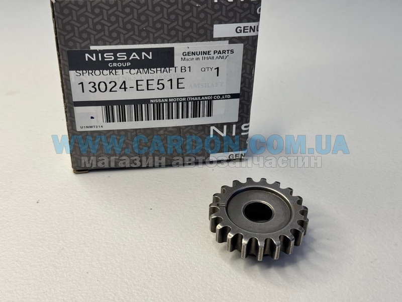 ǳ  NISSAN/INFINITI NISSAN X-TRAIL, JUKE, ROGUE, ALTIMA -  2