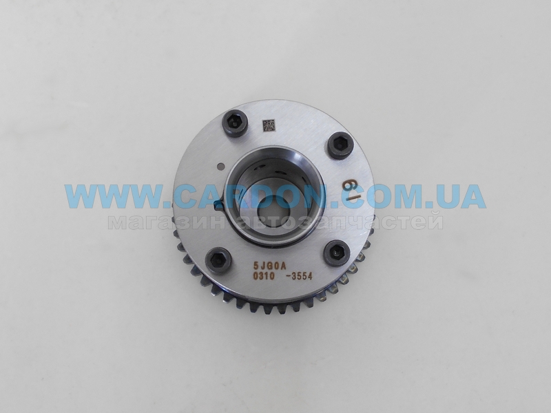 �������� ����������� NISSAN/INFINITI NISSAN X-TRAIL, ALTIMA - ���� 2