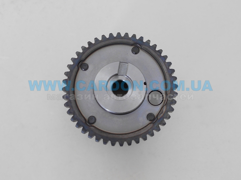 �������� ����������� NISSAN/INFINITI NISSAN X-TRAIL, ALTIMA - ���� 3