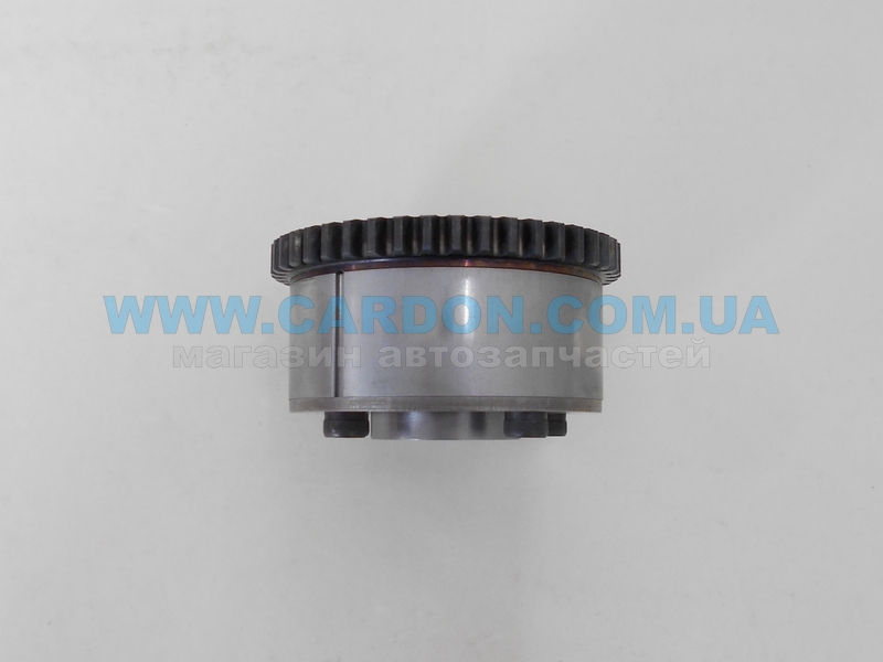 �������� ����������� NISSAN/INFINITI NISSAN X-TRAIL, ALTIMA - ���� 4