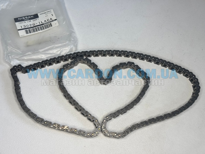   NISSAN/INFINITI INFINITI QX80, QX56, Q70 / NISSAN PATROL, ARMADA -  1
