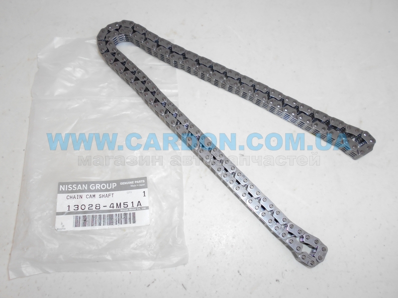 130284m51a-13028-4m51a-nissan-infiniti-cardon-com-ua