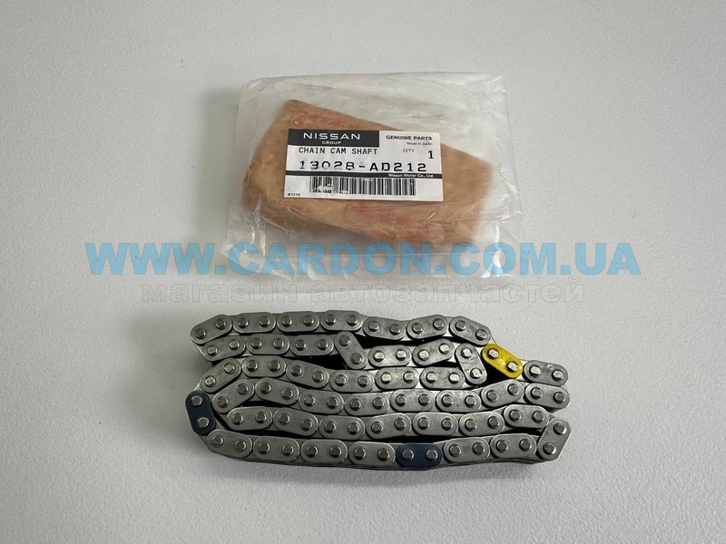 NACHI  AGRE8-3 本10-1 本12-1本 3P3.3 ナチ 六角軸鉄工ドリル NACHI(不二越) HSSハイス鋼製 直径