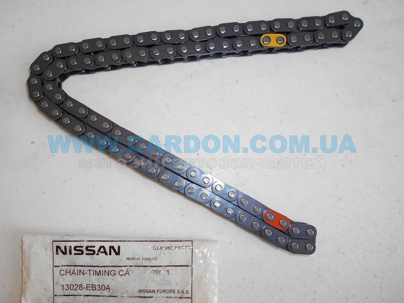 13028EB30A - ���� ������� ���   NISSAN/INFINITI