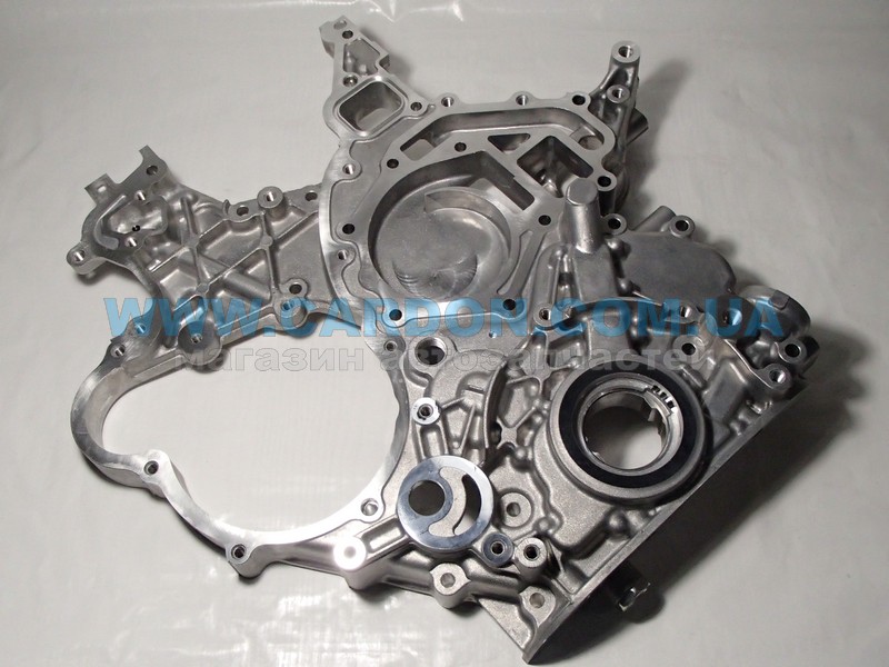 ������ ������� �������, ���������� NISSAN/INFINITI NISSAN PATROL - ���� 3