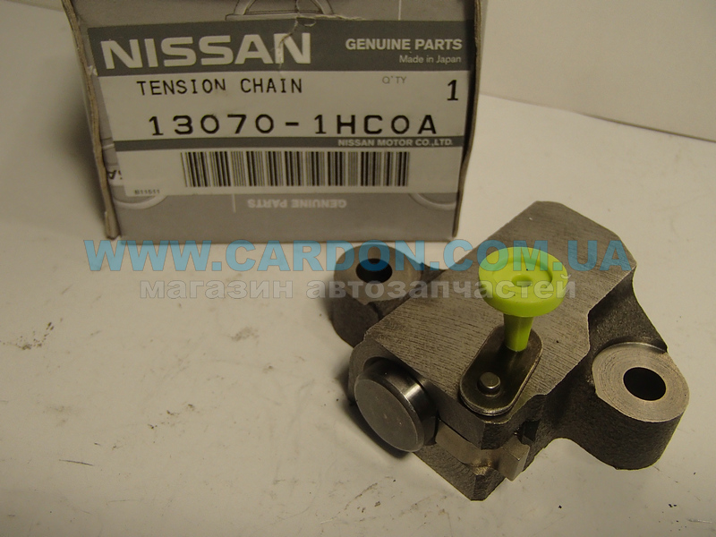 130701HC0A - ���������� ����   NISSAN/INFINITI