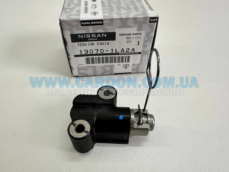 ó   NISSAN/INFINITI INFINITI QX80, QX56, Q70 / NISSAN PATROL, SAFARI, ARMADA -  1