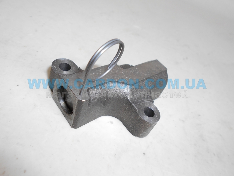 ��������� ������� ��� NISSAN/INFINITI NISSAN X-TRAIL - ���� 2