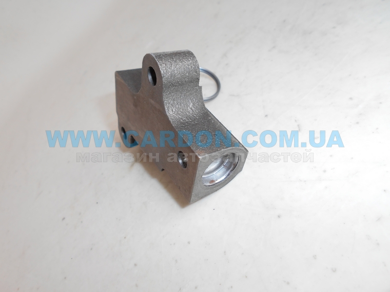 ��������� ������� ��� NISSAN/INFINITI NISSAN X-TRAIL - ���� 3