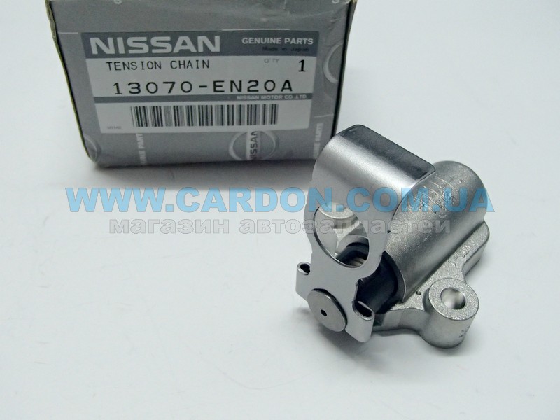 ó  NISSAN/INFINITI NISSAN JUKE, QASHQAI, SENTRA, X-TRAIL, PULSAR, ROGUE -  2