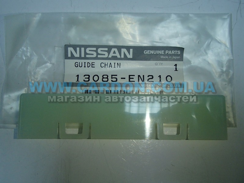 ����������� ������� ��� NISSAN/INFINITI NISSAN QASHQAI, TIIDA, X-TRAIL - ���� 2