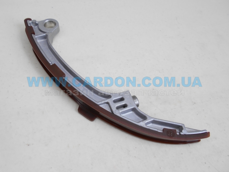 ����������� ������� ��� NISSAN/INFINITI NISSAN PATHFINDER, MAXIMA, CEDRIC - ���� 2