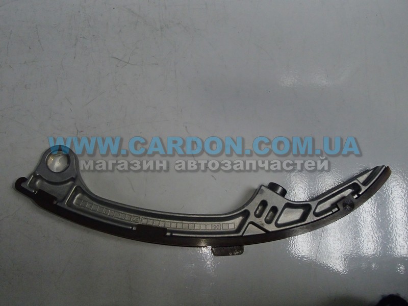 ����������� ������� ��� NISSAN/INFINITI NISSAN MAXIMA, CEFIRO, CEDRIC - ���� 1