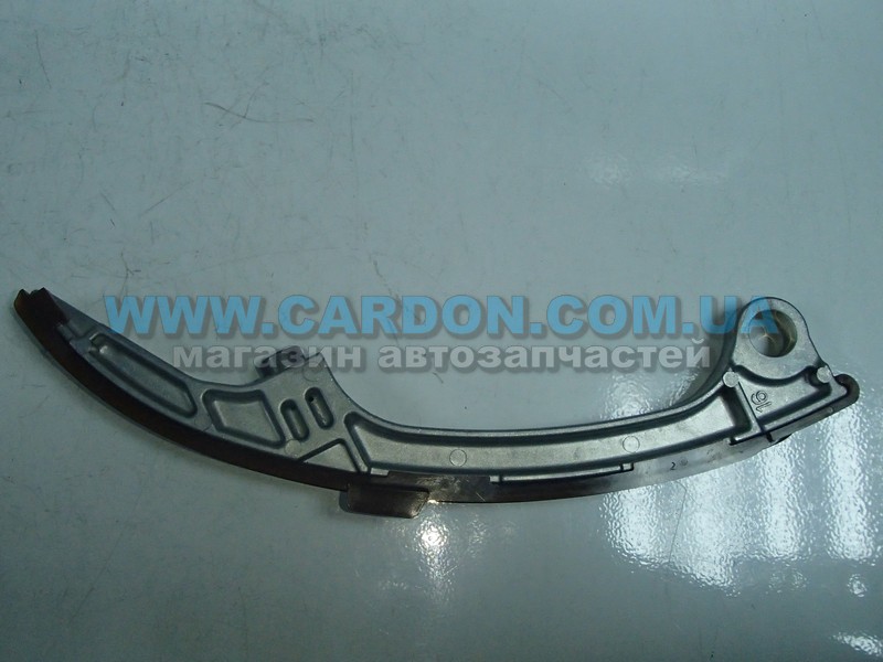 ����������� ������� ��� NISSAN/INFINITI NISSAN MAXIMA, CEFIRO, CEDRIC - ���� 2