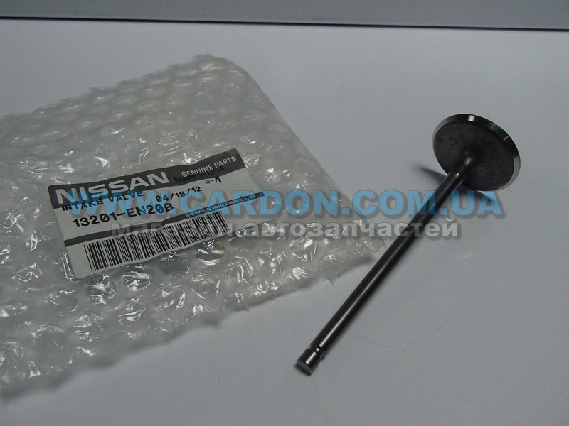 ������ �������� NISSAN/INFINITI NISSAN QASHQAI, TIIDA, X-TRAIL, SENTRA - ���� 1